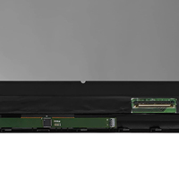 Reemplazo de Pantalla Táctil LCD para Acer Chromebook Spin 713 CP713-2W-38P1 2256x1504