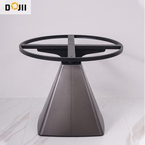 <span class=keywords><strong>Table</strong></span> à manger ronde en marbre pour grand appartement avec plateau tournant pour 10 <span class=keywords><strong>personnes</strong></span> pour hot pot d'hôtel <span class=keywords><strong>Grande</strong></span> <span class=keywords><strong>table</strong></span> ronde - Product Image 6