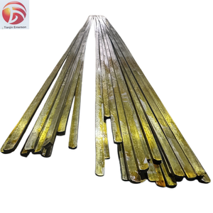 <span class=keywords><strong>Barre</strong></span> carrée en <span class=keywords><strong>acier</strong></span>, <span class=keywords><strong>barre</strong></span> carrée de taille standard 10x10 <span class=keywords><strong>40x40</strong></span> 100x100 mm pour la construction, prix direct usine - Product Image 5