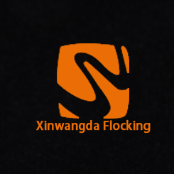 Dongguan Xinwangda Flocking Products Co., Ltd. logo
