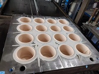 Odm Snack 100% en Silicone de qualité alimentaire, nouvelle taille, tasse pour bébé avec couvercles, tasse en paille d'eau pour enfants en bas âge