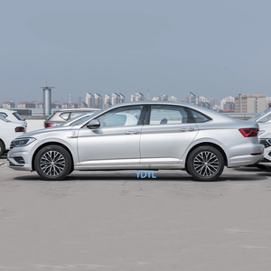 รถยนต์มือสอง Volkswagen Sagitar ปี 2023 รุ่น 280TSI เกียร์อัตโนมัติ รถเก๋ง เบนซิน พวงมาลัยซ้าย ภายในหนังสีเข้ม มีรถพร้อมส่งจากจีน - Product Image 3