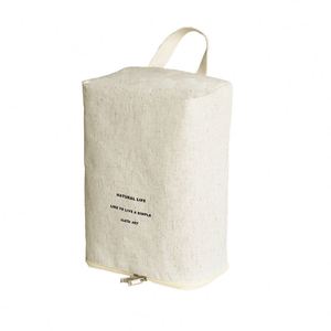 Sac de rangement design pour salle de bain, salon, chambre et mobilier de maison - Product Image 1