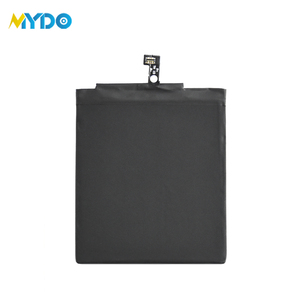 Pour Xiaomi Note8 <span class=keywords><strong>Pro</strong></span> BM33 BM4J <span class=keywords><strong>POCO</strong></span> <span class=keywords><strong>X3</strong></span> <span class=keywords><strong>Pro</strong></span> Rechargeable Lithium GBT18287 batterie numérique batterie de téléphone portable de remplacement - Product Image 2