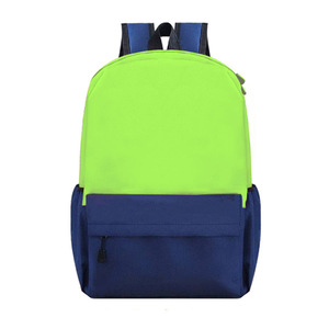 <b>Waterproof</b> Fashion Men's <b>School</b> Sport <b>Backpack</b> Casual Travel <b>Backpacks</b> <b>School</b> Bag - Product Image 1