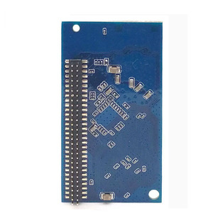 Módulo <span class=keywords><strong>WiFi</strong></span> <span class=keywords><strong>Mesh</strong></span> Embstar M16 con Chipset QCA9531 OpenWrt, <span class=keywords><strong>el</strong></span> Más Vendido - Product Image 5