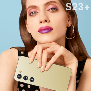 Teléfono móvil rojo <span class=keywords><strong>Mi</strong></span> <span class=keywords><strong>Note</strong></span> <span class=keywords><strong>11S</strong></span> 4G versión global 256GB/1TB smartphones 4g 5g usados - Product Image 3