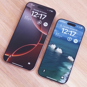 ขายส่งโทรศัพท์มือถือ 5G มือสองของแท้ ราคาถูก สภาพ 99% ความจุ 256/512GB/1TB ปลดล็อคแล้ว สมาร์ท<span class=keywords><strong>โฟน</strong></span>มือสอง iPhone 16 <span class=keywords><strong>Pro</strong></span> <span class=keywords><strong>Max</strong></span> - Product Image 6