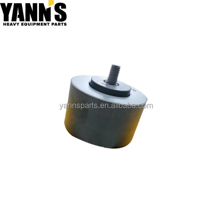つん　S7 7m3927807h ABS / Wheel Speed Sensor Front Left for Ford