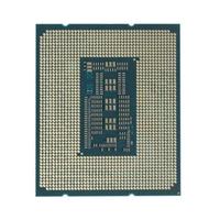 Processeurs Xeon E-2414 E-2434 E-2436 E-2456 E-2468 E-2488 en gros, 8 cœurs, 16 threads, 3,2 GHz, 95 W, LGA1700, processeur de serveur, station de travail