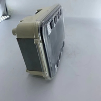 Monitor RUIPEI 151-9385 106-0176 para Excavadora 311B/312B/315B/318B/320B/321B/322B/330B/345B - Garantía OEM de 6 Meses