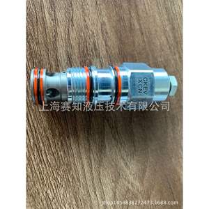 CKEVXCN ชั้นวางอเนกประสงค์สำหรับ CKEV-XCN ระบบไฮดรอลิกแบบดั้งเดิมจากสหรัฐอเมริกา - Product Image 5