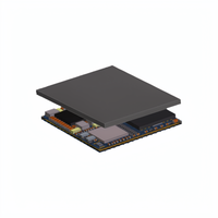OSD32MP157C-512M-IAA Composants électroniques embarqués Acheter en ligne Service complet original