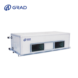 Ecological <strong>air</strong> <strong>Handling</strong> <strong>Unit</strong> - Product Image 1