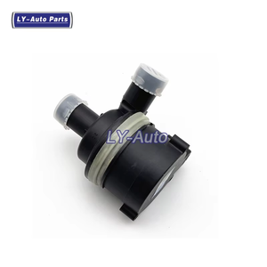 059121012B Pompe à eau auxiliaire de liquide de refroidissement électrique pour Vw pour <span class=keywords><strong>Audi</strong></span> A4 <span class=keywords><strong>A5</strong></span> A6 - Product Image 4