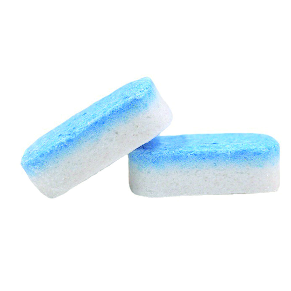 ปรับแต่ง