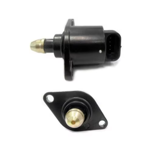 标致405 309雪铁龙BX OEM A95269 D5131 1920N1 95644634 96069888 95644484 230016079高品质怠速空气控制阀 - Product Image 1