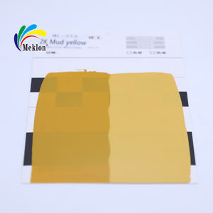 Vernice Acrilica 2K di Alta Qualità Marca Meklon, Forniture per Verniciatura Auto, Vernici Metalliche 2K, Produttori Cinesi di Vernici per Auto - Product Image 3