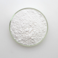 AOS 92% Sodium Alpha-olefin Sulfonate en poudre (CAS 68439-57-6 C14H27NaO3S) 25kg/sac Qualité industrielle pour détergent et soins personnels