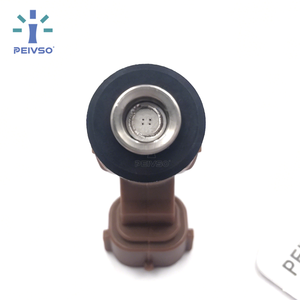 Inyector de Combustible OEM INP-780 FP35-13-250, Boquilla de Inyección de Combustible para Mazda 626 Protege 1.8L 2.0L, Repuestos de Motor - Product Image 4