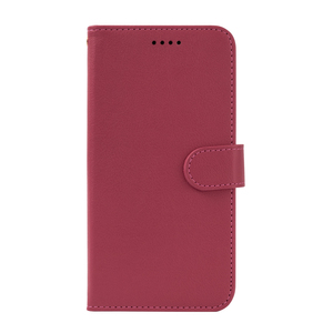<span class=keywords><strong>Funda</strong></span> de cuero a prueba de golpes con tapa magnética para Samsung S20 <span class=keywords><strong>S21</strong></span> S23 S24 <span class=keywords><strong>Plus</strong></span> Ultra A02 A22 M12 Wallet Bags - Product Image 5