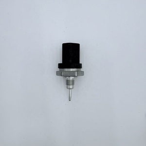Weichai National VI Natural <b>Gas</b> Pressure Sensor 0281006345, <b>MAP</b> Sensor - Product Image 1