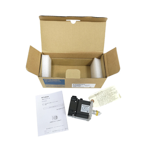 Pieza de Repuesto Industrial FANUC HF-KE23W1-S100 - Product Image 1