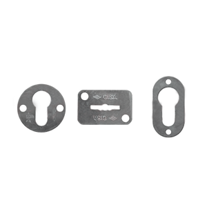 หมุดกระบอกเหล็กสำหรับกระบอกยุโรป - Product Image 1