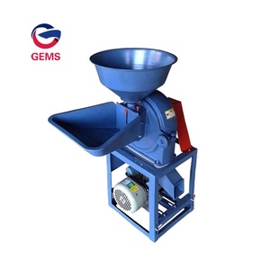 Nigeria Corn <strong>Flour</strong> <strong>Mill</strong> Machine Soybean <strong>Mill</strong> for Kenya <strong>Flour</strong> <strong>Mills</strong> in Ethiopia UAE <strong>Flour</strong> <strong>Mill</strong> Australia - Product Image 4