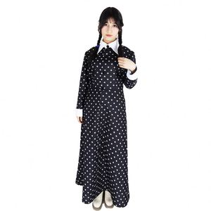 Costumes d'<span class=keywords><strong>anime</strong></span> unisexe de conception de roman moderne <span class=keywords><strong>pour</strong></span> des adultes et des enfants prix usine ensembles de robes des femmes modèle de caractère - Product Image 1