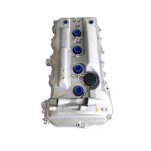 מתאים ללקסוס 2AR אלפארד מנוע כפול וולפייר NX300h הנעה כפולה - Product Image 3