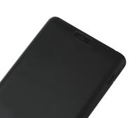 Venta al por mayor 8 pulgadas Windows 10 Tablet PC con Z8350 CPU 2 + 64G Tabletas a granel originales fabricadas por Intel