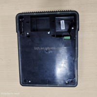 Buen precio deporte aire acondicionado CH530 pantalla MOD02092 TRANE compresor de refrigeración