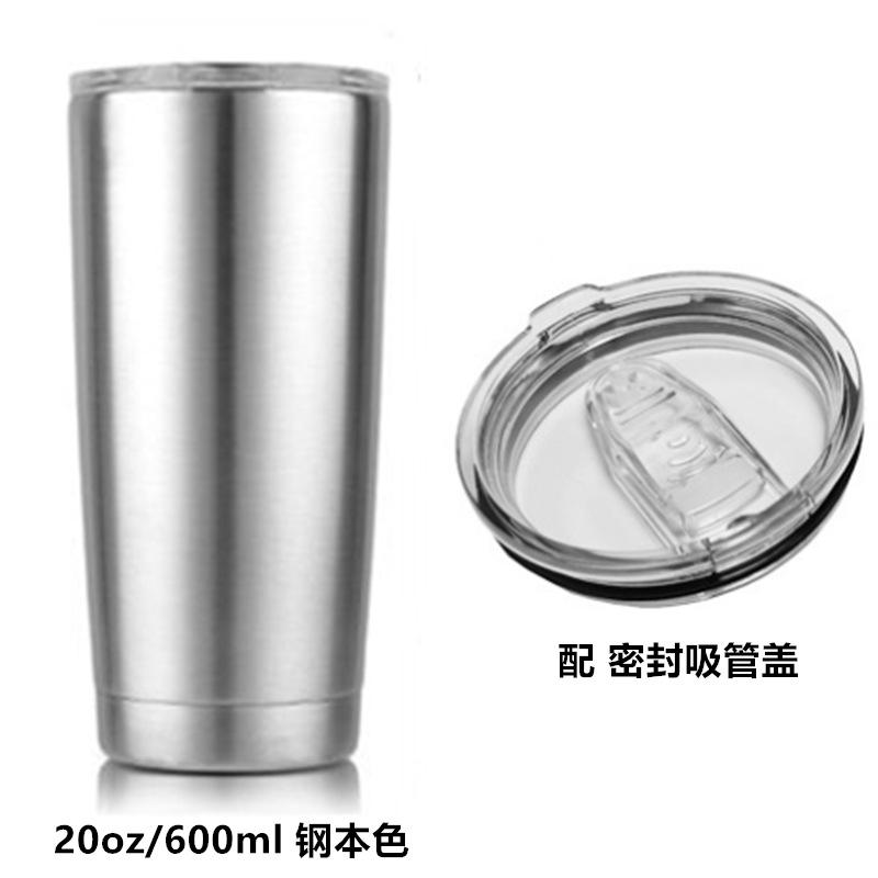 สีเหล็ก