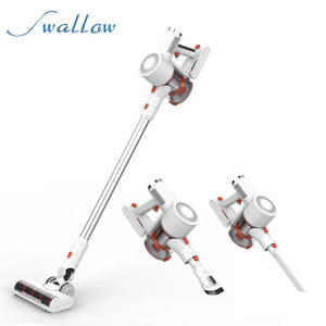 <span class=keywords><strong>Aspirateur</strong></span> portable 3 en 1 sans sac cyclonique <span class=keywords><strong>invictus</strong></span> <span class=keywords><strong>aspirateur</strong></span> électrique vertical appareil ménager sans fil - Product Image 6