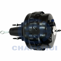 Servofreno OEM 5L8Z-2002-AA per Ford F-150 F-250 F-350 Expedition Lincoln Navigator