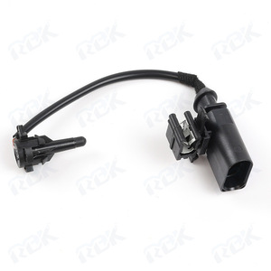 Sensor de Temperatura Exterior 3G0820535B para Reemplazo Automotriz - Product Image 1