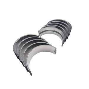 11701-22010 M715A Motorkurbelwellen-Hauptlager für Toyota COROLLA MR2 RAV4 1.6L 1.8L 1ZZFE 3ZZFE 4ZZFE - Product Image 1