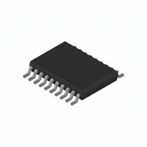 Composants électroniques 20 TSSOP (0,173'', largeur 4,40 mm) Fournisseurs de circuits intégrés IC BUS SWITCH 8 X 20TSSOP Distributeur agréé Logique - Product Image 1
