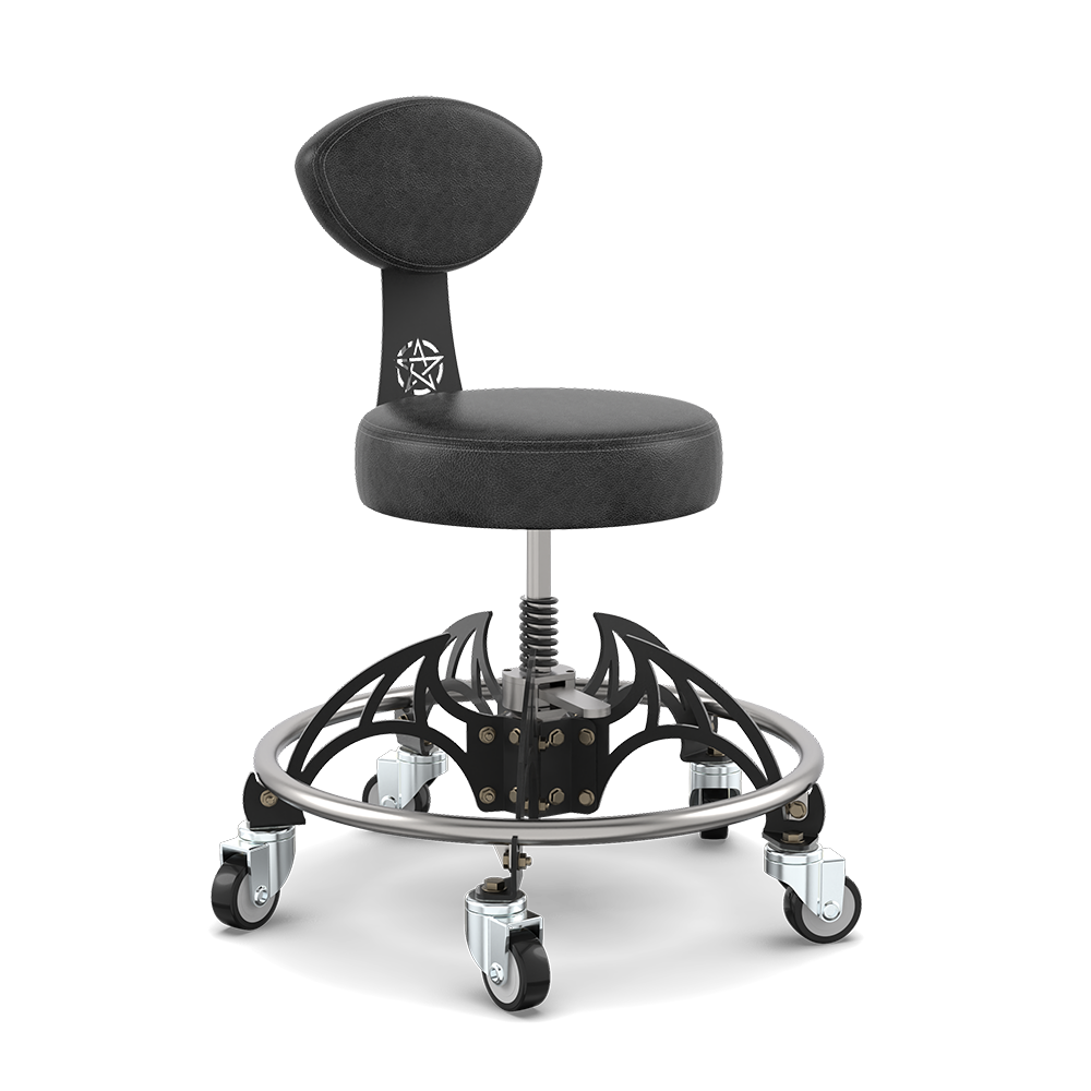 Yalangoch Playboy qizlarning ish stoli fon rasmlari