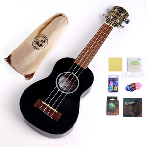 Wholesale Upgrade Metallic Colors Guitar for OEM Custom High Quality Guitar - Product Image 5