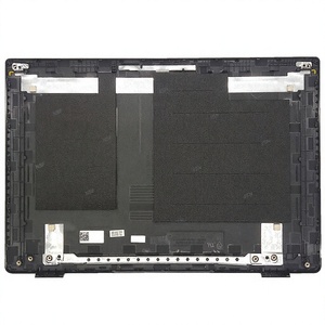 <b>For</b> Dell Latitude 3420 Series Top <b>Case</b> LCD Back Cover Rear Lid 02K5F8 <b>Computer</b> Parts - Product Image 1