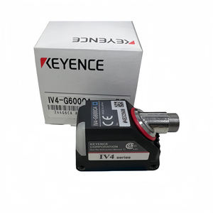 IV4-G600CA IV4-600MA IV4-500MA IV4-500CA เซ็นเซอร์กล้องอัจฉริยะ ระบบอัตโนมัติทางอุตสาหกรรม การตรวจสอบออนไลน์ มีสินค้าในสต็อก - Product Image 3