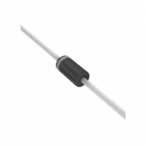 Diodes DO-204AL, DO-41, Axial In Stock BZX85C13 R0G Components Electronic - Product Image 1