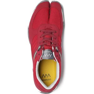 MARUGO Chaussures de fitness et de cross-training unisexes pour adultes, style Tabi, modèle SPJOG3, pour le sport, le jogging et la course pieds nus, 4,2 étoiles - Product Image 3