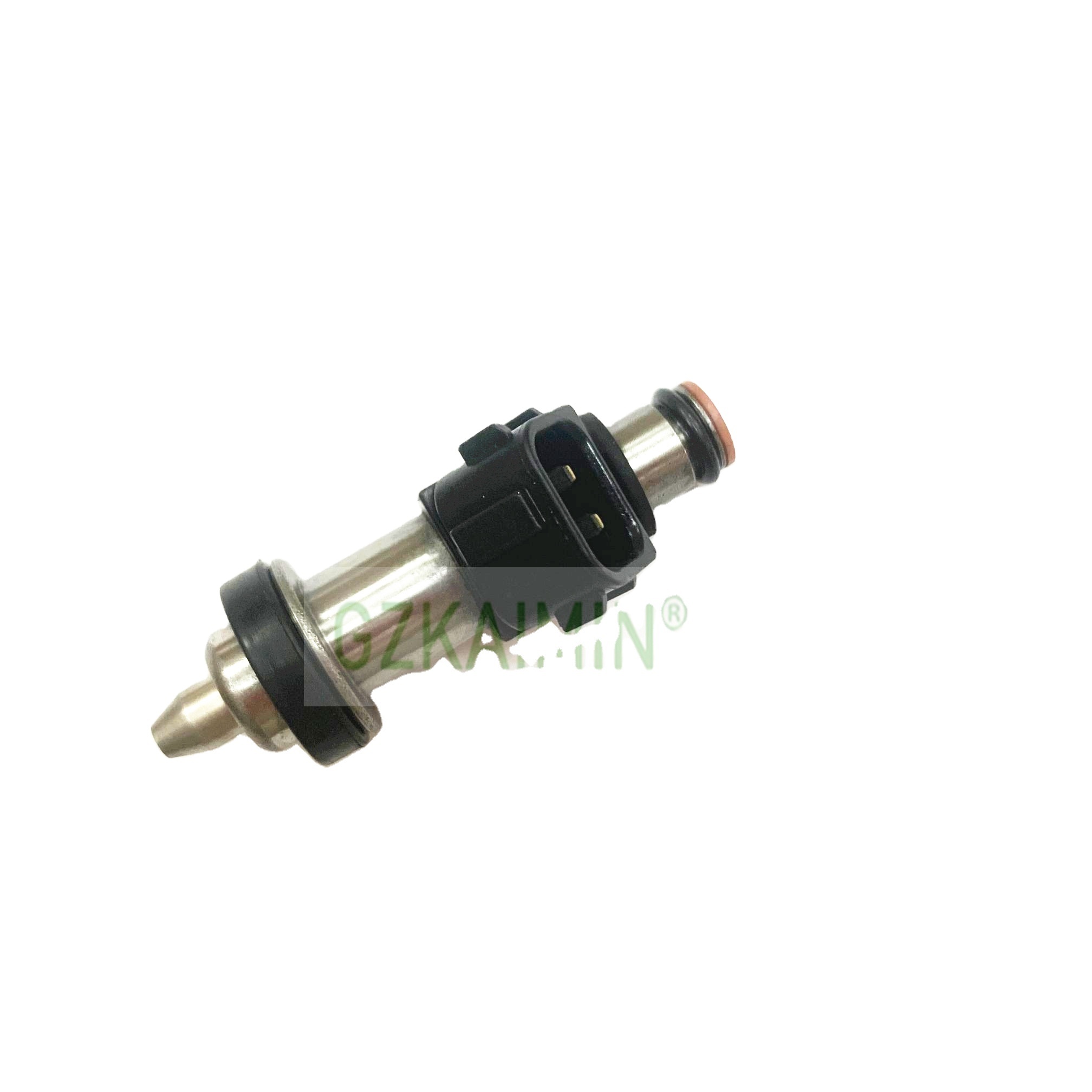 Injecteur De Carburant Pour Honda - Référence 06164-PEJ-000 - Améliore Performances Et Réduit Consommation - 10