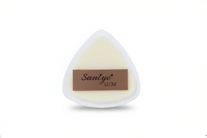 Esponja de Limpieza Facial Saniye, Limpieza Profunda Manual, Uso Doméstico - Product Image 1