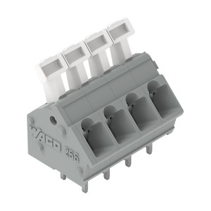Murrelektronik N/256408 Nuovo di Origine Ceca - Product Image 1