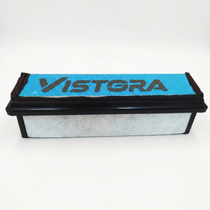 Filtro de Aire Original OEM 03-42776-010 para Motores Diésel de Uso Pesado, Nuevo, Filtro de Aire Tipo Panal 0342776010 - Product Image 2
