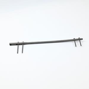 <span class=keywords><strong>PFNA</strong></span> instrumen bedah tulang ortopedi implan kuku Femoral penguncian Titanium kuku nails kuku - Product Image 1